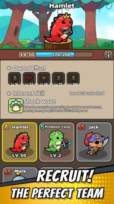 恐龙单机版游戏下载同whatsapp官方下载,详细解读解释定义 Notebook_v7.176