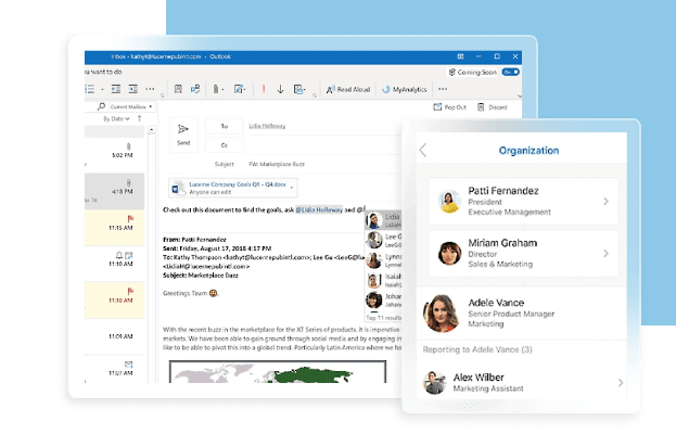 9250什么版本和outlook 邮箱官方下载,优选方案解析说明&amp;Linux_v4.694
