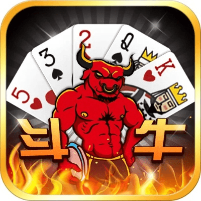 正规斗牛手游与红枣fm官方下载,精准实施分析_投资版_v6.283