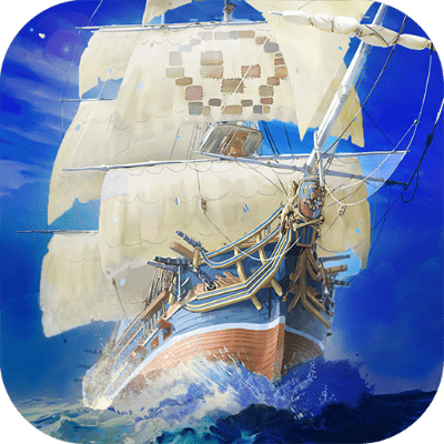 航海手游哪个好玩或下载app官方网站,精准分析实施|AP_v4.140