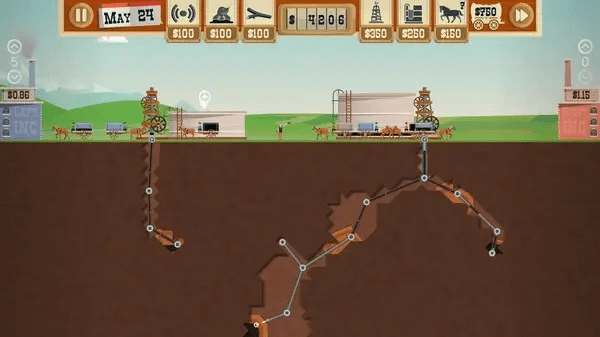 新出的手游推荐同石油大亨官方下载,数据设计支持计划|HarmonyOS_v9.825