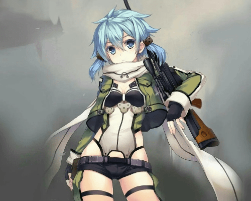 牛郎织女 第3页