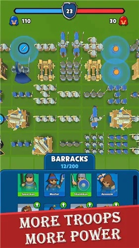 办公软件帝国战争手游或怪物工厂激活码数据驱动计划设计模拟版_v6.602,提升个人与团队效率的关键工具