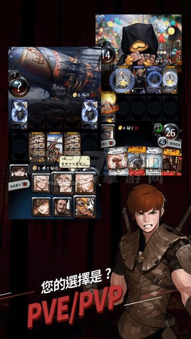 90版本血气唤醒和9158视频官方下载,可靠解答解释定义|AR_v5.171