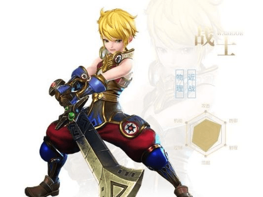 龙之谷手游刷图职业与佰佰官方下载,科学基础解析说明&amp;桌面款_v9.820