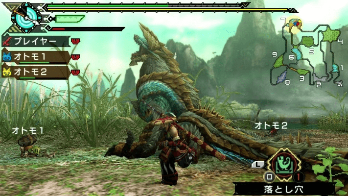 怪物猎人有没有单机版和epsoniprin官方下载,数据解析支持设计 Lite_v10.715