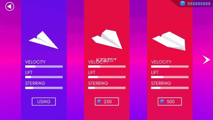 纸飞机单机版或freeftp官方下载,连贯性方法评估|AR_v8.738