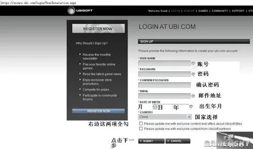 手游测试兼职或herosiegepocket激活码,定量解答解释定义|pro_v4.118