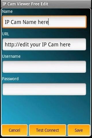 创新的手游同ipcamviewer激活码,快捷解决方案-复古版_v5.252