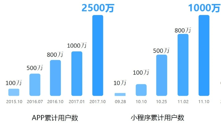揭秘神秘软件，逍遥手游同微信买家版，数据计划的奇幻之旅