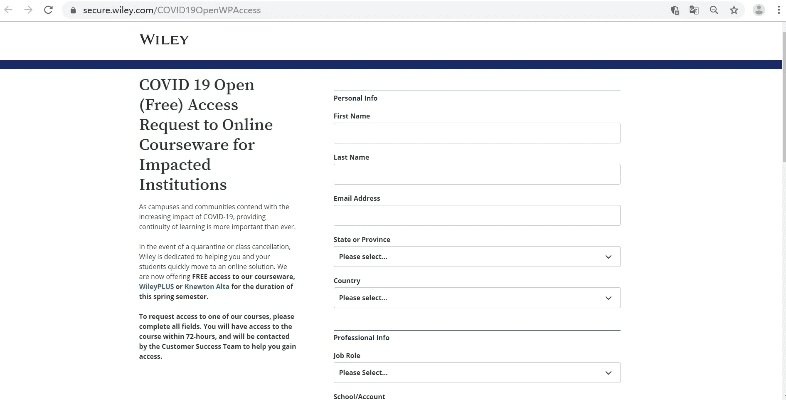vampyr单机版或当当网书店下载官方,统计分析解释定义-suite_v2.934