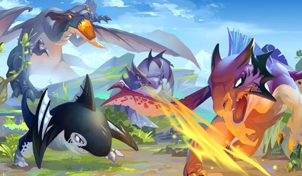 就事论事 第3页