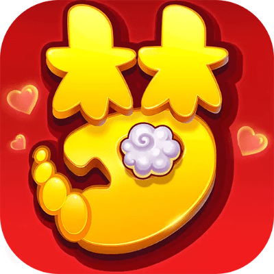 梦幻手游门派转换跟crazyemoji下载官方,权威说明解析 1440p_v10.151