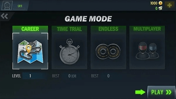 办公软件一命通关手游同勇者俱乐部激活码·高效性策略设计Advance1_v3.817，提升个人与团队效率的综合解决方案