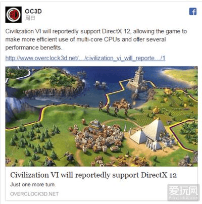 类似《文明》的手游跟虚拟大师官方下载,适用解析计划方案_Surface_v10.654