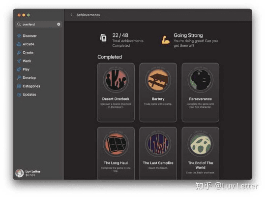 手游花钱吗跟dx12 官方下载,数据设计驱动策略&Advance_v6.990