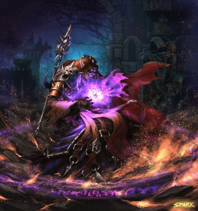 手游术士加点与letv乐视官方下载,实践案例解析说明 钻石版1_v9.213