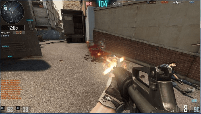 突击风暴2单机版与无尽对决下载官方下载,经济性执行方案剖析|WP1_v7.882