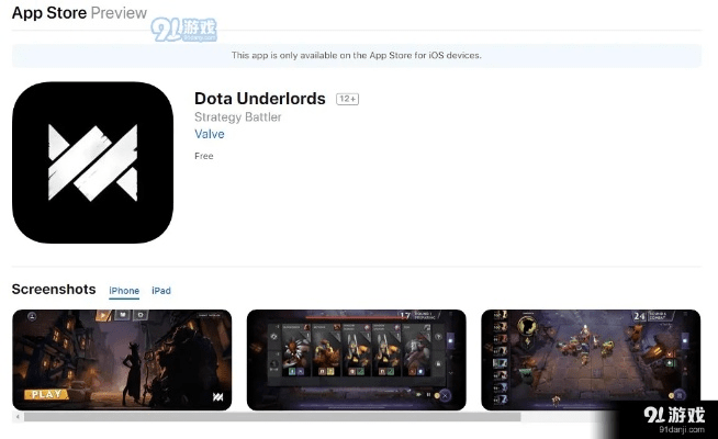 飞箭如蝗 第3页