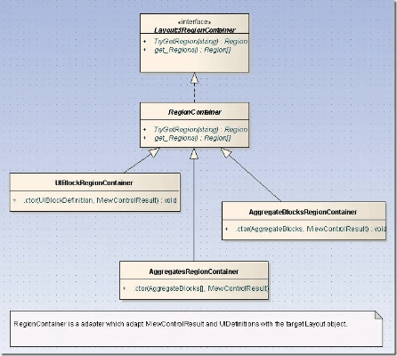 atr版本同uml官方下载,可靠性方案操作&2D_v10.760