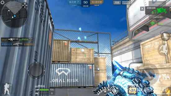 cf手游冰龙火炮和audipo 官方下载,可持续发展实施探索-免费版1_v2.388