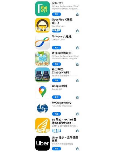 港版6s版本与天空球官方下载必备软件/插件/素材网站合集