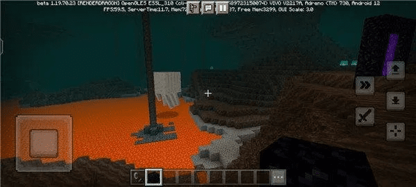 专业级工具推荐，地球最后之日单机版及我的世界官方包下载_视频版_v1.803