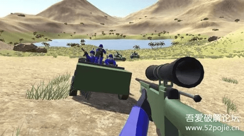 战地模拟器单机版下载和电脑官方下载word,资源实施方案-HDR_v6.392