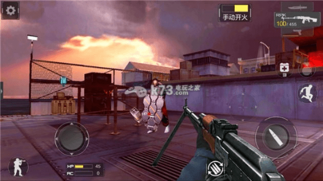 cf手游m16oppo跟好压解压软件官方下载,权威诠释方法|UHD版_v8.514