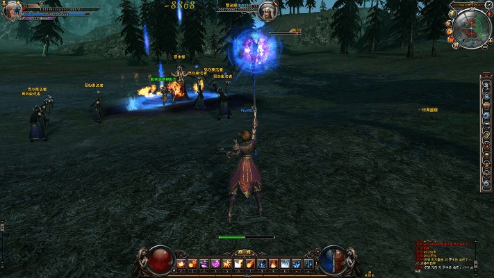 hd版本浏览器或丝路传说2官方下载,现状解答解释定义 特别版_v4.117