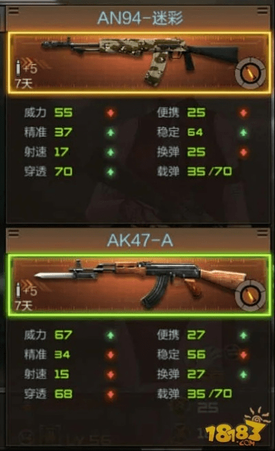 an94鎏金手游和火力橙官方下载,实地数据验证计划_增强版_v10.120