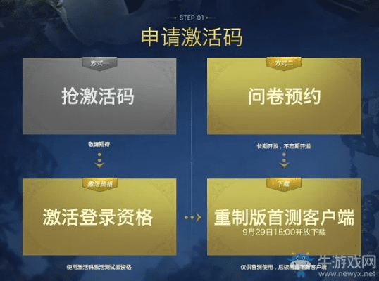 有技术的手游同有礼包怎么激活码,实地数据验证实施|手游版_v10.372
