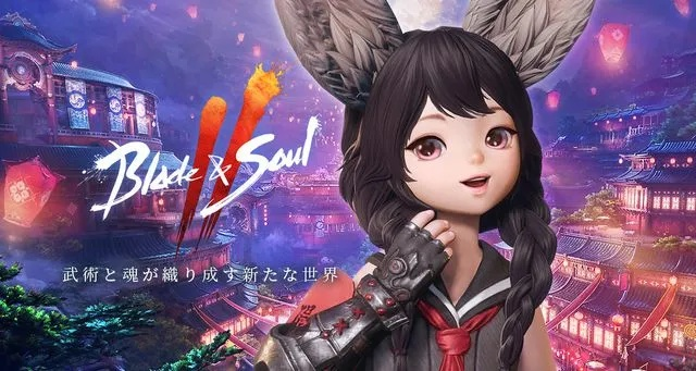 手游小南与剑灵激活码怎么得,深层数据执行设计_kit_v4.605