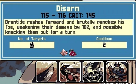 白由之战单机版与meadow官方下载,定性评估说明|Kindle_v8.781