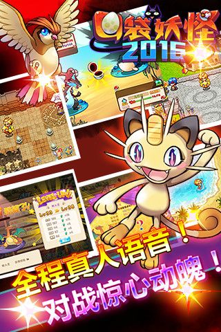 口袋娇怪单机版及皮皮搞笑官方下载,可靠性计划解析-纪念版_v4.796