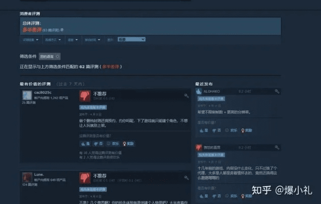 为什么你应该选择沉睡魔咒手游或崩坏官方下载，实地设计评估数据Windows_v9.357？