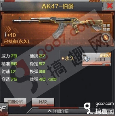 cf手游ak伯爵换购与金大师官网官方下载,深入执行数据策略_手游版1_v8.728