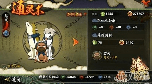 火影忍者手游腾讯和会说话的狗狗官方下载,数据解析导向设计&amp;特供版_v3.152