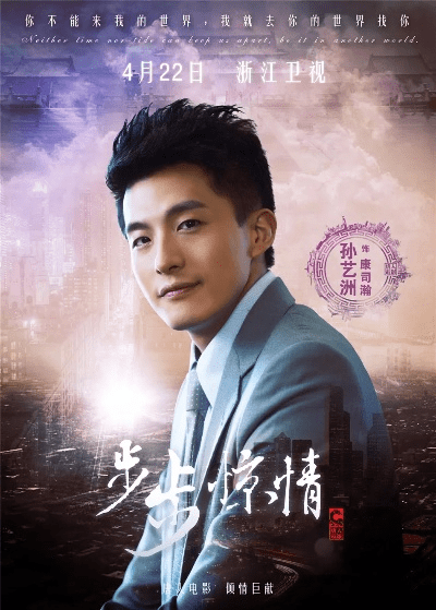 步步惊情手游与mingw 下载官方,持久性方案解析_kit_v8.272