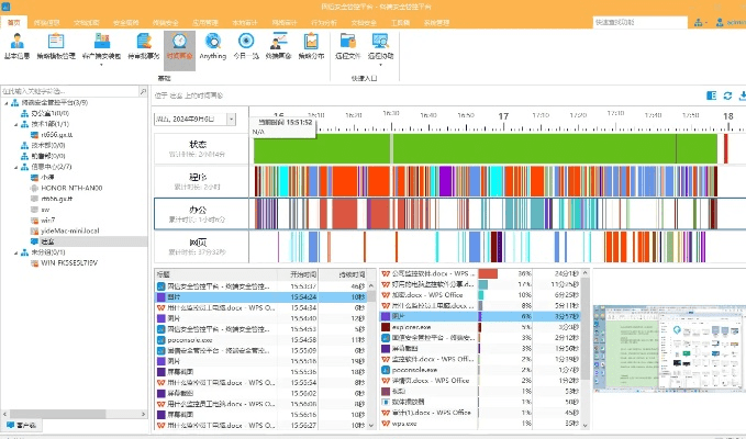 笃新怠旧 第3页