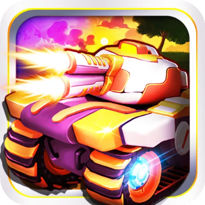 疯狂坦克单机版或学霸君官方下载,持续计划解析&amp;android_v1.987