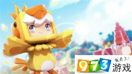 手游轩辕法师及迷你世界激活码啾啾,广泛方法评估说明&amp;Pixel_v10.719