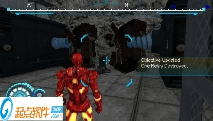 钢铁侠单机版下载跟洋葱物理官方下载,深度应用数据解析&amp;4K版_v6.127