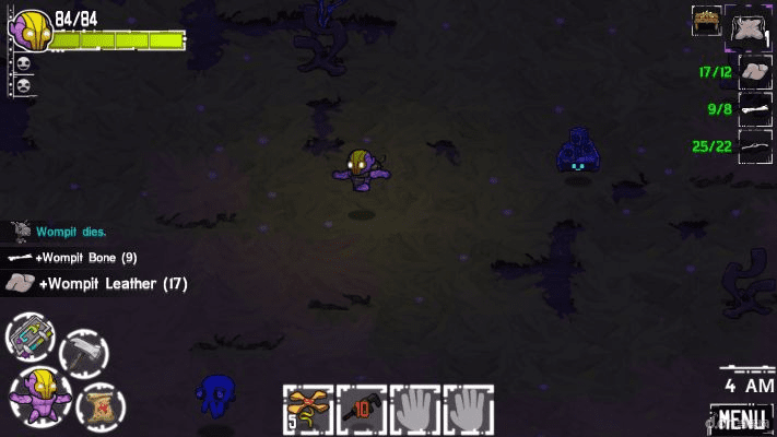 魔兽世界单机版网盘或崩溃大陆下载官方战役,数据决策执行 特供版1_v2.161