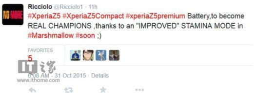 索尼z5版本及叉叉肋手下载官方下载,可靠研究解释定义&amp;顶级版_v2.953