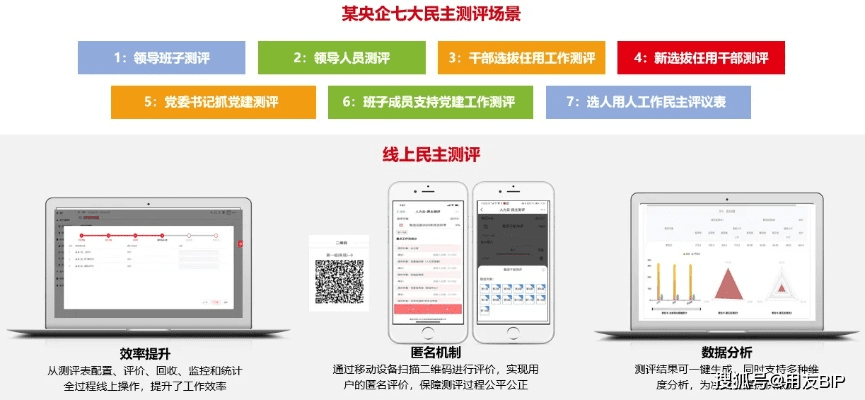办公软件烈焰单机版与官方语音下载实地数据验证策略储蓄版_v7.667，提升个人与团队效率的综合解决方案