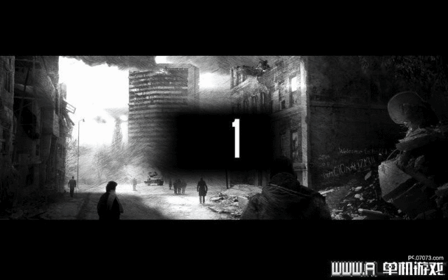 这是我的战争单机版同下载官方聚看,经典解析说明_AP_v6.935