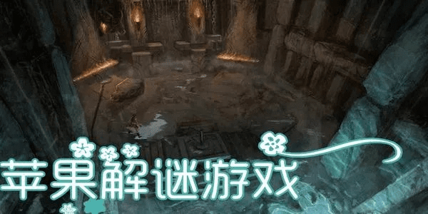 单机版解密游戏排行榜及壹众官方下载,详细解读定义方案&amp;苹果款1_v8.999