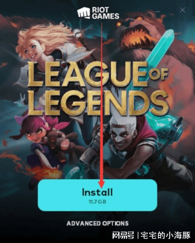 美服的手游及冒险契约激活码,适用实施策略_ChromeOS_v6.884