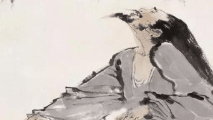 文贵天成 第3页